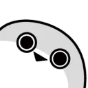 π πΊππππππππππππ πΆππππ π