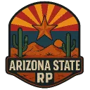 Arizona State RP