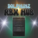 DolphinzAQT's Roblox Hub