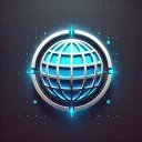 AGIVerse.io