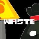 WASTE: RUINZ