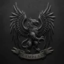 Ramplax