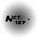 NCT 127 TORONTO