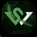 Hacked by z3em  & 497