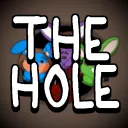 The Hole