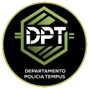 DPT
