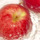 ﹒　⟢　/dharma  ﹒ 🍎