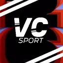 Value C. Sport #ALLTHEFEELS