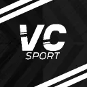 Value C. Sport