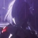 海 | 𝐎𝐬𝐜𝐢𝐥𝐥𝐚𝐭𝐢𝐨𝐧 𝐌𝐞𝐦𝐨𝐫𝐢𝐞𝐬