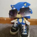 Nandooo's Bot Hub