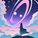 Infinity Club