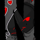 Nyx's Thoughts