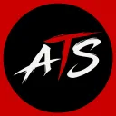 Ami Tatsu Studio