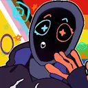 ☆Ultricity☆