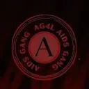 AG4L