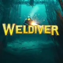 WELDIVER