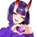 Kobain AI