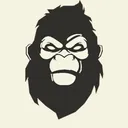 PrimalProduce