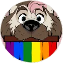 BarleyTheBurr