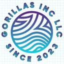 Gorillas Inc. LLC.
