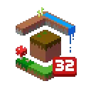 Faithful 32x PA (Unofficial)