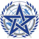 UNITED NATIONS || GLOBAL OCCULT COALITION Discord Server Icon