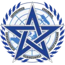 UNITED NATIONS || GLOBAL OCCULT COALITION