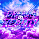 Dreams To Reality customs