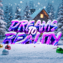 Dreams To Reality customs