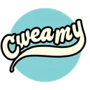 Cweamy