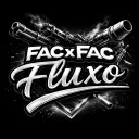 Fac x Fac Fluxo 🔫