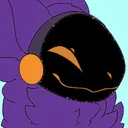 Protogen Hideout