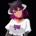 Succubi's Den