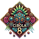 Cibola8