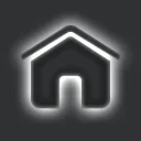 UPCRIB ADVERTISING