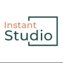 InstantStudio