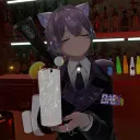 ふあむの隠れ家的な所かもしれないけど本当はよく自分でもわからん