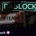 ⛧ Da Block