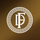 Filhos Divinos [RPG]