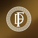 Filhos Divinos [RPG]