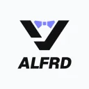 AskAlfrd