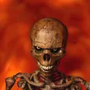 🔥 🦴 THE BONER ⛓ 🔥