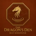 The Dragon's Den
