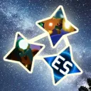 Lunar Constellation