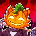 The Red Zone Discord Server Icon