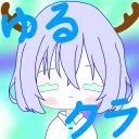✦ゆるっと𝓟𝓿𝓟𝓒𝓵𝓪𝓷✦