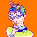 ふぐぽあちゃん🌸制作委員会