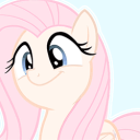 🌿The Land of Friendship