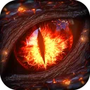 Dark Divinity RPG